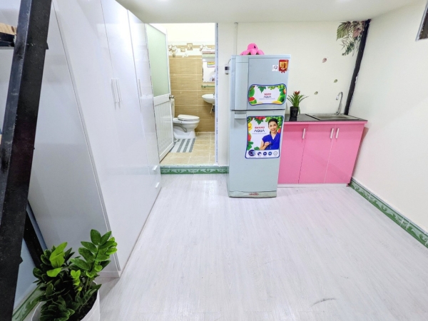 Gallery-4