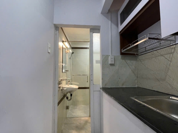 Gallery-4