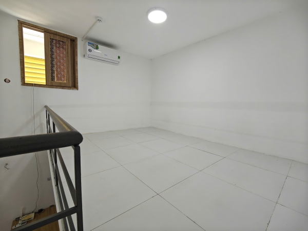 Gallery-3