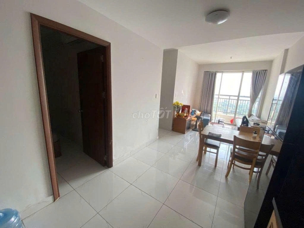 GIÁ 3.2 TỈ - VỊ TRÍ NGAY "BIỂN SÀI GÒN" ^^ BÁN CHUNG CƯ FELIX HOMES
