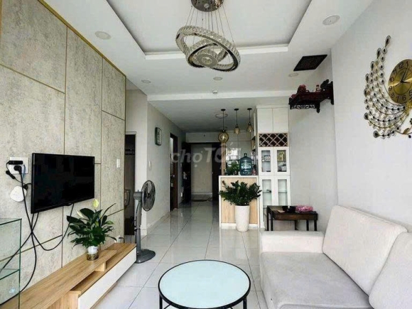 Gallery-4