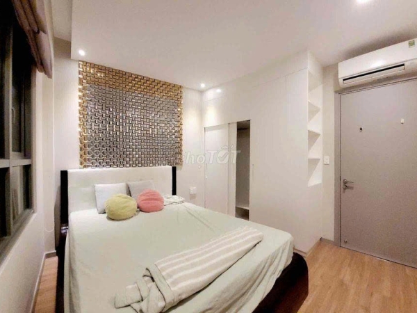 Gallery-2