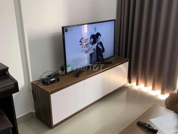 Giá siêu êm: 2pn 2wc 50-65m² giá chỉ 2.65tỷ