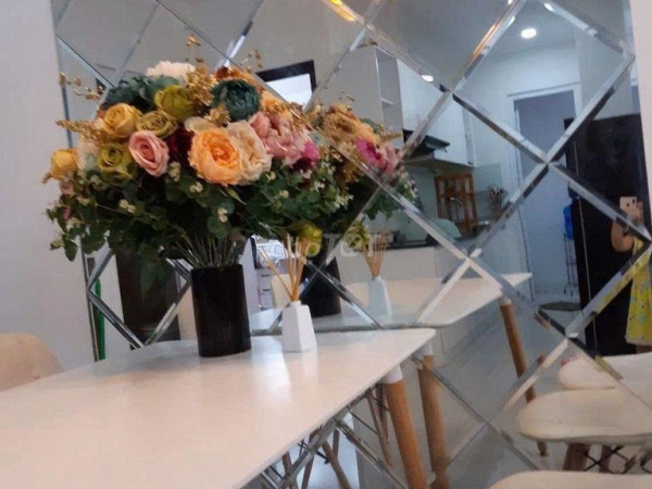 Gallery-3