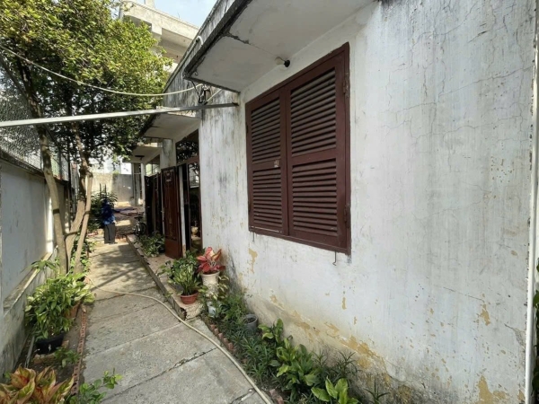 Gallery-4