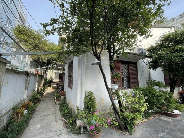 Gallery-5