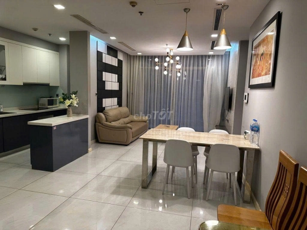 Gallery-3