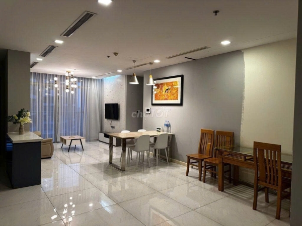 Gallery-5