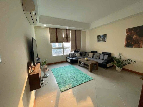 Gallery-2