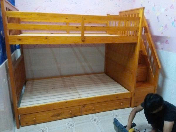 Gallery-2