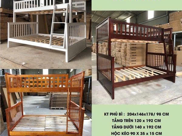 Gallery-4