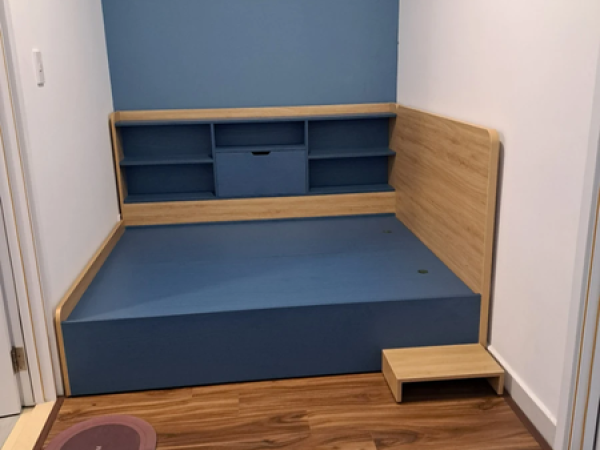Gallery-2