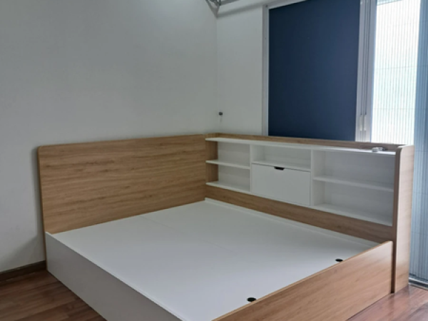 Gallery-5