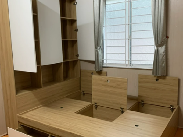 Gallery-6