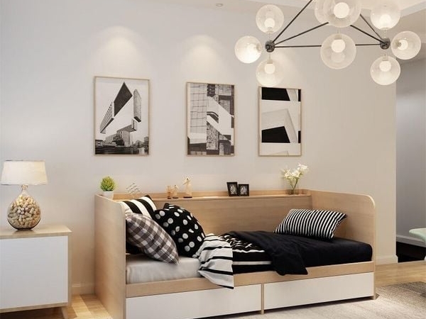 Gallery-4