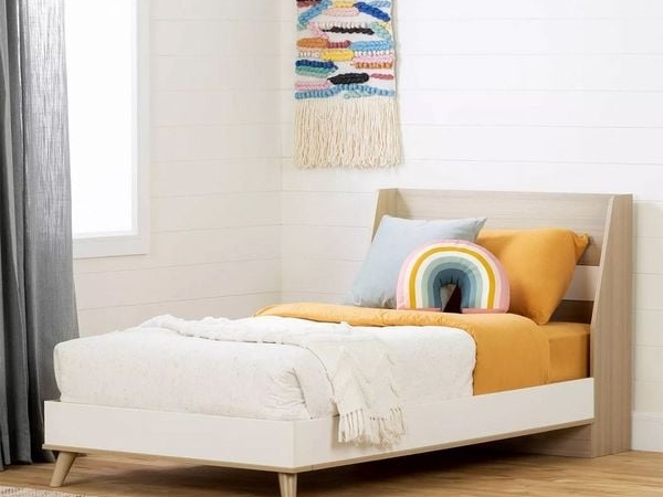 Gallery-3