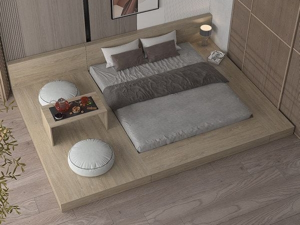 Gallery-4