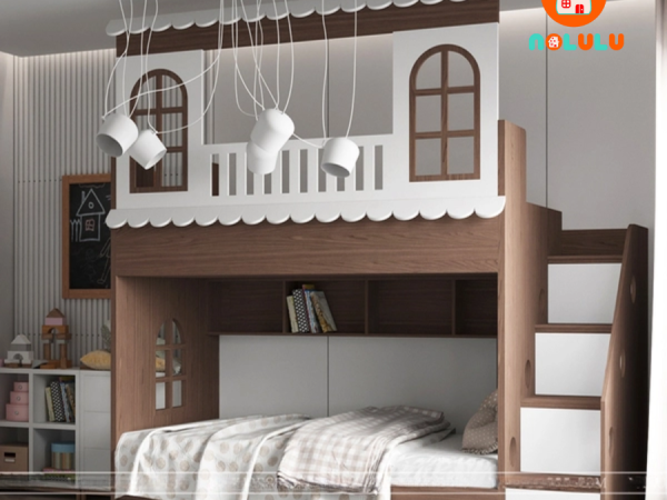 Gallery-3