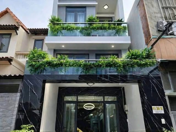 Gallery-4