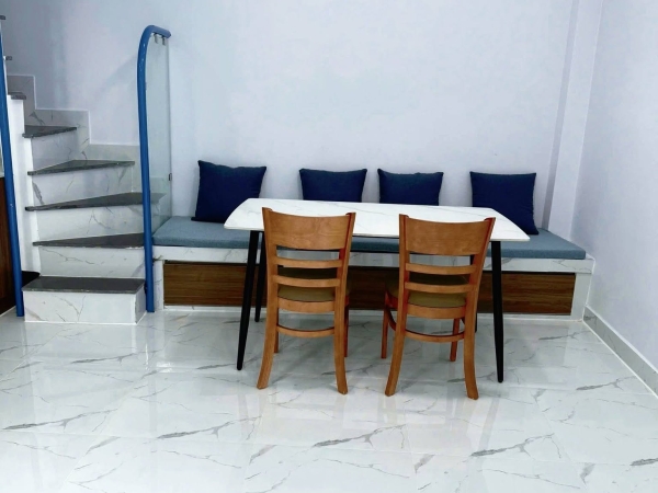 Gallery-2