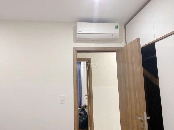 Gallery-5