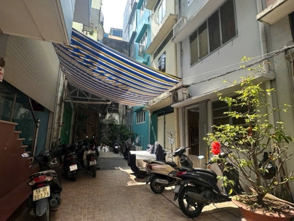 Gallery-2