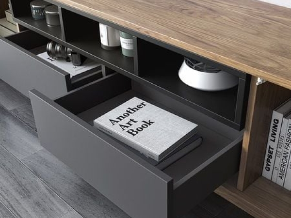 Kệ Tivi Cao CẤP KTV-120