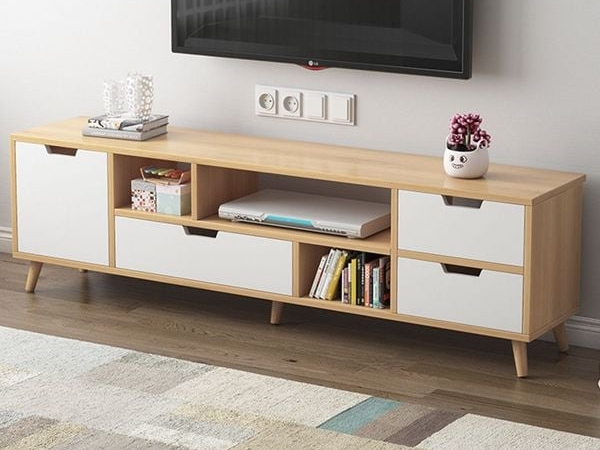 Kệ Tivi Hiện Đại TV140