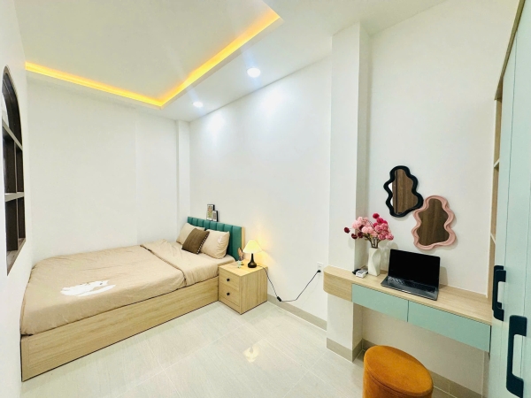 Gallery-4