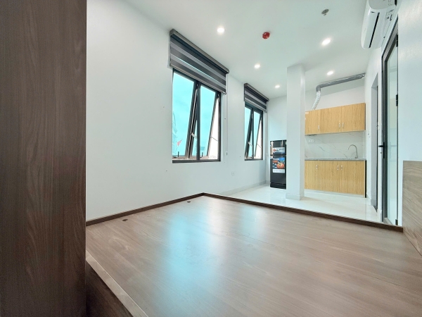 Gallery-4
