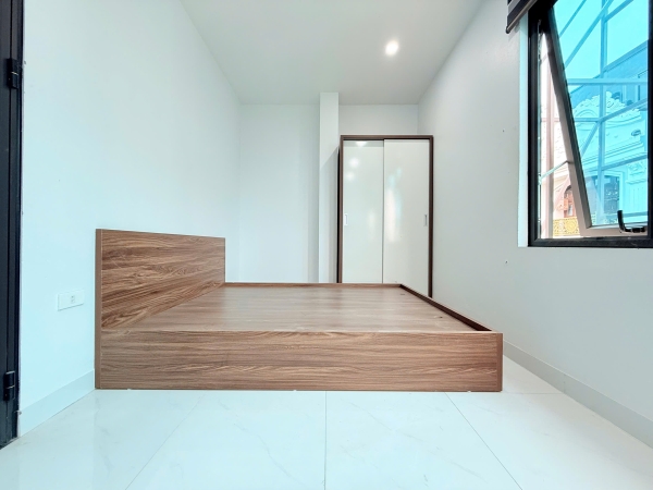 Gallery-6