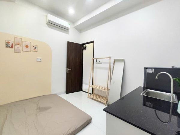 Gallery-3