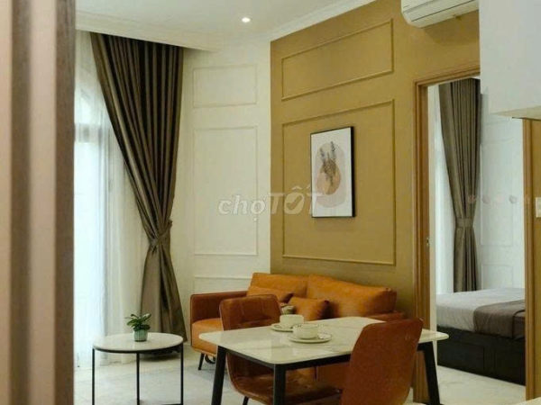 Gallery-2