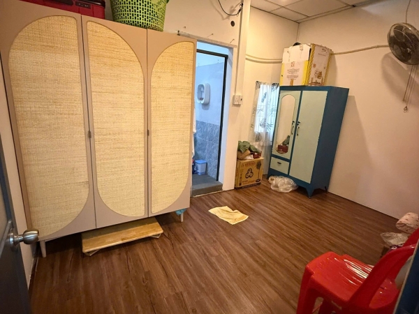 Gallery-3