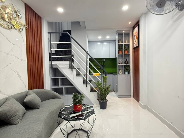 Gallery-5