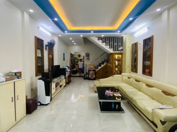 Gallery-4