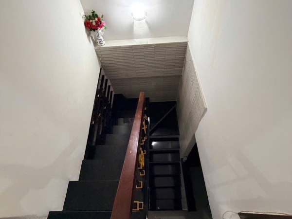Gallery-4