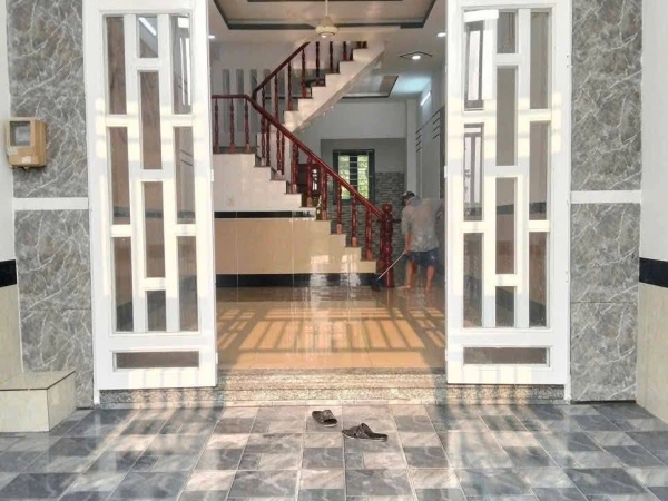 Gallery-3