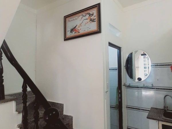 Gallery-2