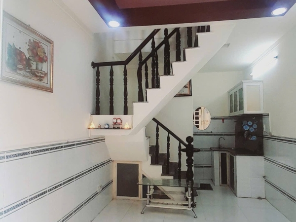 Gallery-5
