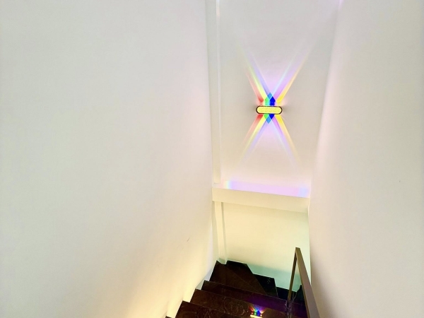 Gallery-3