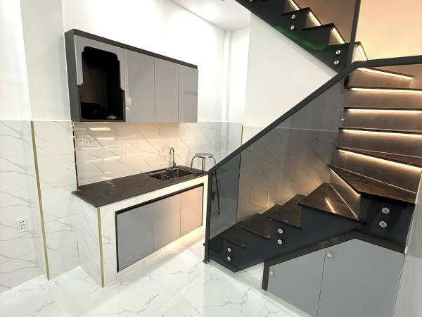 Gallery-4