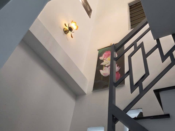 Gallery-2
