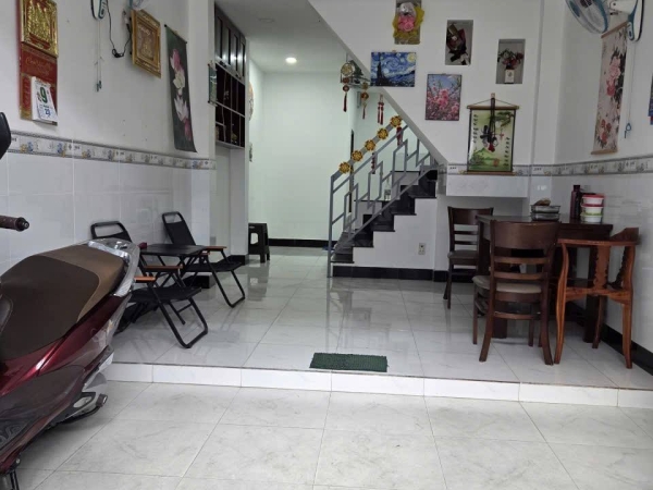 Gallery-3