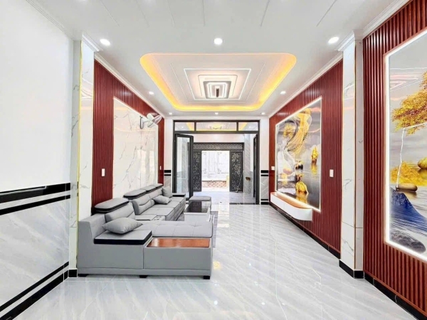 Gallery-2