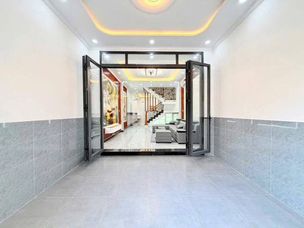 Gallery-4