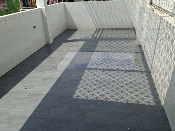 Gallery-2