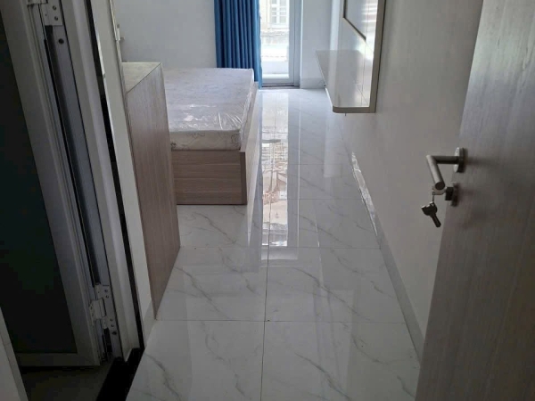 Gallery-3