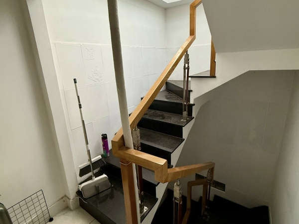 Gallery-2