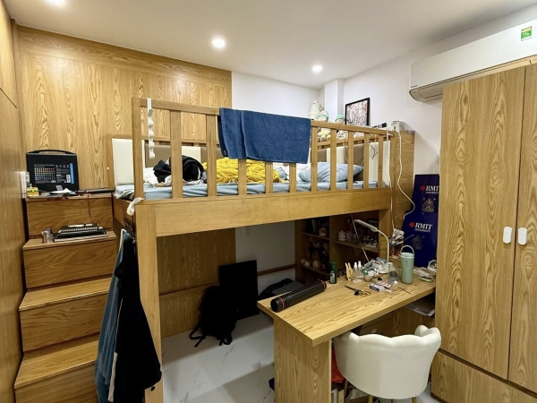 Gallery-3